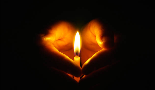 Ethan Huria Obituary, Rangiora NZ Death – South Island Community Member