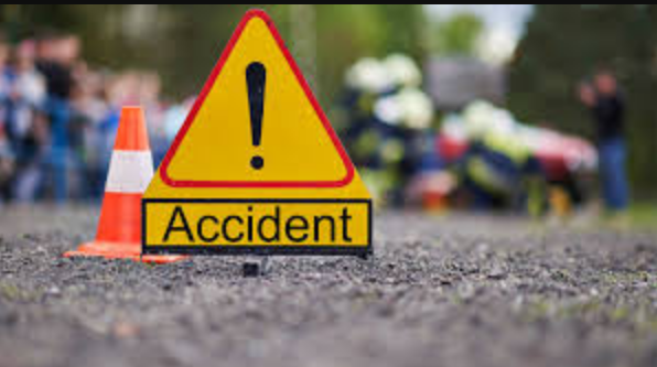 Srinath Chinnakotla Edina MN Accident Death, Obituary – Family Mourns