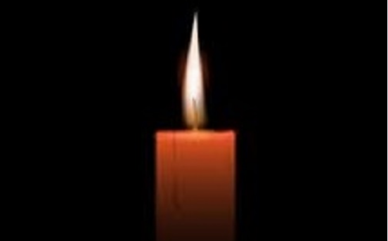 Paul Geerlings Holland MI Obituary Death – Community Mourns His Demise